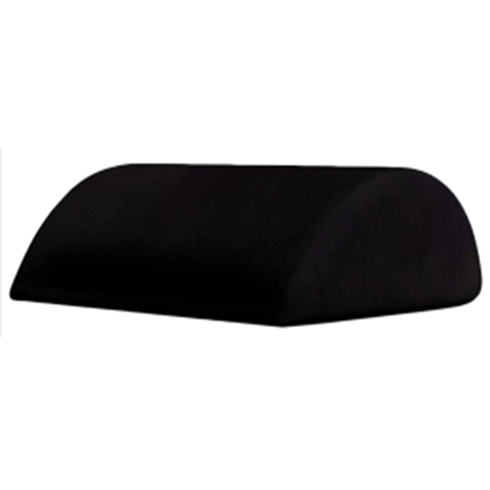 Foot Rest Cushion Under Desk Medium Size