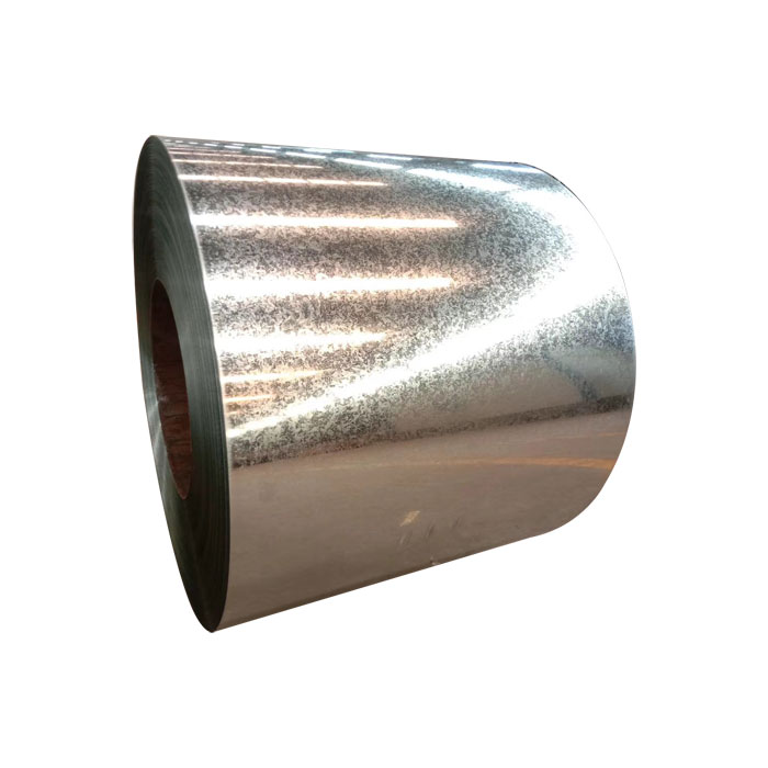 prime-hot-dipped-galvanized-steel-coil_625806 (1).jpg