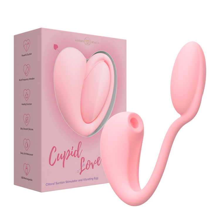 How to Choose the Best Clitoral Vibrator for Your Needs